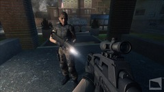 F.E.A.R. 2: Project Origin Screenshot # 20