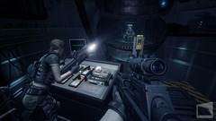 F.E.A.R. 2: Project Origin Screenshot # 21