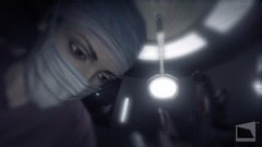 F.E.A.R. 2: Project Origin Screenshot # 22