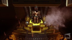 F.E.A.R. 2: Project Origin Screenshot # 23