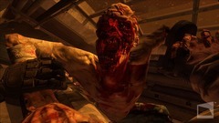 F.E.A.R. 2: Project Origin Screenshot # 24