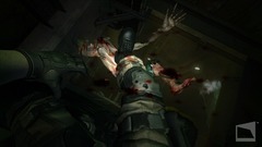 F.E.A.R. 2: Project Origin Screenshot # 25