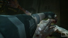 F.E.A.R. 2: Project Origin Screenshot # 26