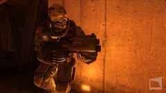 F.E.A.R. 2: Project Origin Screenshot # 27