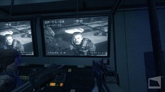 F.E.A.R. 2: Project Origin Screenshot # 28