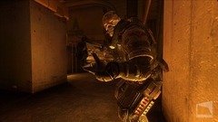 F.E.A.R. 2: Project Origin Screenshot # 29