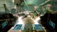 F.E.A.R. 2: Project Origin Screenshot # 30