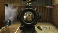 F.E.A.R. 2: Project Origin Screenshot # 31