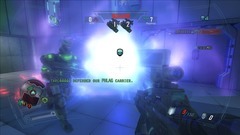 F.E.A.R. 2: Project Origin Screenshot # 34