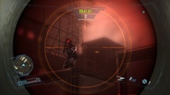 F.E.A.R. 2: Project Origin Screenshot # 35