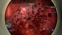 F.E.A.R. 2: Project Origin Screenshot # 36