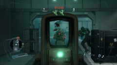 F.E.A.R. 2: Project Origin Screenshot # 38