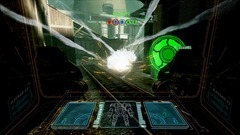 F.E.A.R. 2: Project Origin Screenshot # 39