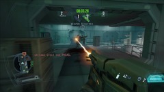 F.E.A.R. 2: Project Origin Screenshot # 40