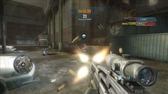 F.E.A.R. 2: Project Origin Screenshot # 41