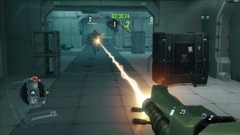 F.E.A.R. 2: Project Origin Screenshot # 42