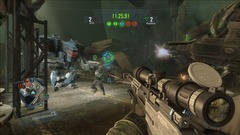 F.E.A.R. 2: Project Origin Screenshot # 44