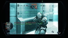 F.E.A.R. 2: Project Origin Screenshot # 46