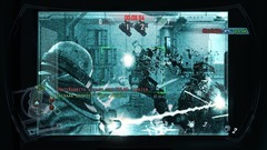 F.E.A.R. 2: Project Origin Screenshot # 47