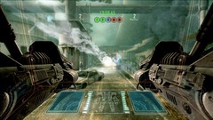 F.E.A.R. 2: Project Origin Screenshot # 49