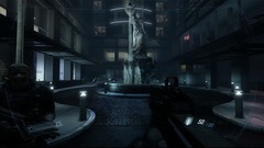 F.E.A.R. 2: Project Origin Screenshot # 50