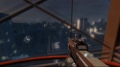 F.E.A.R. 2: Project Origin Screenshot # 51