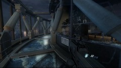 F.E.A.R. 2: Project Origin Screenshot # 52