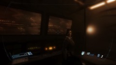 F.E.A.R. 2: Project Origin Screenshot # 53