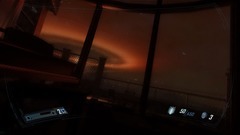 F.E.A.R. 2: Project Origin Screenshot # 54