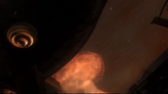 F.E.A.R. 2: Project Origin Screenshot # 55