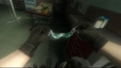 F.E.A.R. 2: Project Origin Screenshot # 56