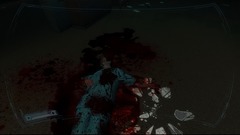 F.E.A.R. 2: Project Origin Screenshot # 57