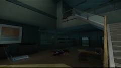 F.E.A.R. 2: Project Origin Screenshot # 58