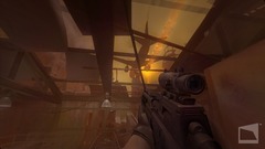 F.E.A.R. 2: Project Origin Screenshot # 6