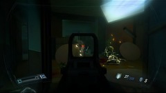 F.E.A.R. 2: Project Origin Screenshot # 60