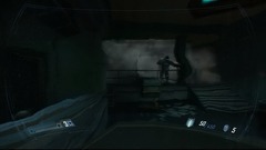 F.E.A.R. 2: Project Origin Screenshot # 61