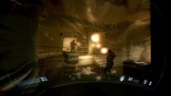 F.E.A.R. 2: Project Origin Screenshot # 62