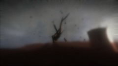 F.E.A.R. 2: Project Origin Screenshot # 63