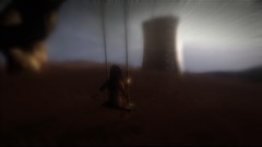 F.E.A.R. 2: Project Origin Screenshot # 64