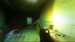 F.E.A.R. 2: Project Origin Screenshot # 65