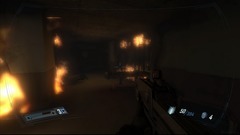 F.E.A.R. 2: Project Origin Screenshot # 66