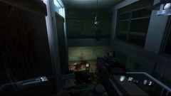 F.E.A.R. 2: Project Origin Screenshot # 67