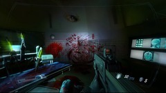 F.E.A.R. 2: Project Origin Screenshot # 68