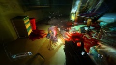 F.E.A.R. 2: Project Origin Screenshot # 69