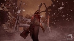 F.E.A.R. 2: Project Origin Screenshot # 7