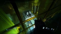 F.E.A.R. 2: Project Origin Screenshot # 70