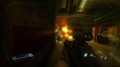 F.E.A.R. 2: Project Origin Screenshot # 71