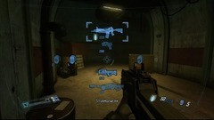 F.E.A.R. 2: Project Origin Screenshot # 72