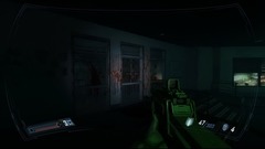 F.E.A.R. 2: Project Origin Screenshot # 73