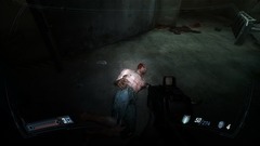 F.E.A.R. 2: Project Origin Screenshot # 74